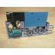 Mac Valves 42A-AMA-EJ1-GDFP-2DT Valve 42AAMAEJ1GDFP2DT - New No Box