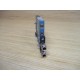 Mac Valves 42A-AMA-EJ1-GDFP-2DT Valve 42AAMAEJ1GDFP2DT - New No Box