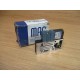 Mac Valves 46A-LMA-AC-JDAP-1FJ Solenoid Valve 46ALMAACJDAP1FJ