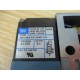 Mac Valves 46A-LMA-AC-JDAP-1FJ Solenoid Valve 46ALMAACJDAP1FJ