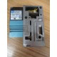 Mac Valves 46A-LMA-AC-JDAP-1FJ Solenoid Valve 46ALMAACJDAP1FJ