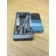 Mac Valves 46A-LMA-AC-JDAP-1FJ Solenoid Valve 46ALMAACJDAP1FJ