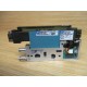 Mac Valves 42A-BME-EN2-GDFP-2GA Solenoid Valve 42ABMEEN2GDFP2GA - New No Box