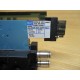 Mac Valves 42A-BME-EN2-GDFP-2GA Solenoid Valve 42ABMEEN2GDFP2GA - New No Box