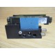 Mac Valves 42A-BME-EN2-GDFP-2GA Solenoid Valve 42ABMEEN2GDFP2GA - New No Box
