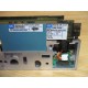 Mac Valves 42A-BME-EN2-GDFP-2GA Solenoid Valve 42ABMEEN2GDFP2GA - New No Box