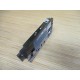 Mac Valves 42A-BME-EN2-GDFP-2GA Solenoid Valve 42ABMEEN2GDFP2GA - New No Box