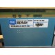 Mac Valves 42A-BME-EJ2-GDFP-2GA Solenoid Valve 42ABMEEJ2GDFP2GA