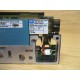 Mac Valves 42A-BME-EJ2-GDFP-2GA Solenoid Valve 42ABMEEJ2GDFP2GA
