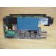 Mac Valves 42A-BME-EJ2-GDFP-2GA Solenoid Valve 42ABMEEJ2GDFP2GA