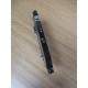 Mac Valves 42A-BME-EJ2-GDFP-2GA Solenoid Valve 42ABMEEJ2GDFP2GA