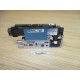 Mac Valves 42A-BME-EJ2-GDFP-2GA Solenoid Valve 42ABMEEJ2GDFP2GA - New No Box