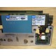 Mac Valves 42A-BME-EJ2-GDFP-2GA Solenoid Valve 42ABMEEJ2GDFP2GA - New No Box