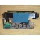 Mac Valves 42A-BME-EJ2-GDFP-2GA Solenoid Valve 42ABMEEJ2GDFP2GA - New No Box