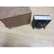 Dongan 50-0250-056 Industrial Control Transformer 500250056