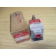 Namco SL2C25L Limit Switch EASL2C25L