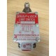 Namco SL2C25L Limit Switch EASL2C25L