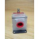 Namco SL2C25L Limit Switch EASL2C25L