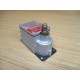 Namco SL2C25L Limit Switch EASL2C25L