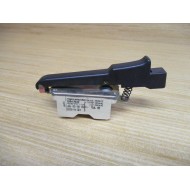 Marquardt 1264.1502 Trigger Switch 12641502 - New No Box
