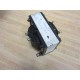 Dongan 50-0250-056 Industrial Control Transformer 500250056