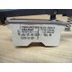 Marquardt 1264.1502 Trigger Switch 12641502 - New No Box