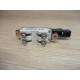 Marquardt 1264.1502 Trigger Switch 12641502 - New No Box