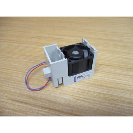 Siemens A5E00192386 Ebmpapst Fan Module - New No Box