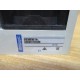 Siemens A5E00192386 Ebmpapst Fan Module - New No Box