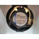 Siemens A5E00192386 Ebmpapst Fan Module - New No Box