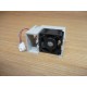 Siemens A5E00192386 Ebmpapst Fan Module - New No Box
