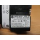 Allen Bradley 800H-FRXTQH2RAV Illuminated Push Button - New No Box