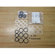 Cat Pumps 31355 Seal Kit NBR