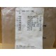 Cat Pumps 31355 Seal Kit NBR