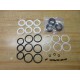 Cat Pumps 31355 Seal Kit NBR
