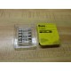 Buss GDCT-4A Bussmann Fuse GDCT4A (Pack of 5)