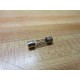 Buss GDCT-4A Bussmann Fuse GDCT4A (Pack of 5)