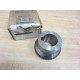 Kop-Flex IDB68036 Tapered Coupling