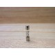 Buss GDCT-4A Bussmann Fuse GDCT4A (Pack of 5)