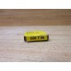 Buss GDCT-4A Bussmann Fuse GDCT4A (Pack of 5)