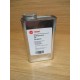 Trane OIL00078 Refrigeration Grade 32 - New No Box