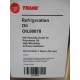 Trane OIL00078 Refrigeration Grade 32 - New No Box