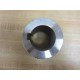 Kop-Flex IDB68036 Tapered Coupling