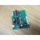 Dragonlab 2B0C6097A0 OS-Stir Circuit Board 18101619A1-107 - Used