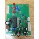 Dragonlab 2B0C6097A0 OS-Stir Circuit Board 18101619A1-107 - Used