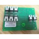 Dragonlab 2B0C6097A0 OS-Stir Circuit Board 18101619A1-107 - Used