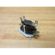Therm-O-Disc 15SH1-309571 T-O-D Heat Sensor Relay 15SH1 - New No Box