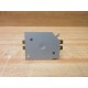 Therm-O-Disc 15SH1-309571 T-O-D Heat Sensor Relay 15SH1 - New No Box