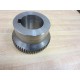 Kop-Flex IDB68036 Tapered Coupling