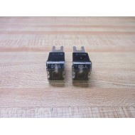 3212 Auto Link PAL-80A (Pack of 2) - New No Box